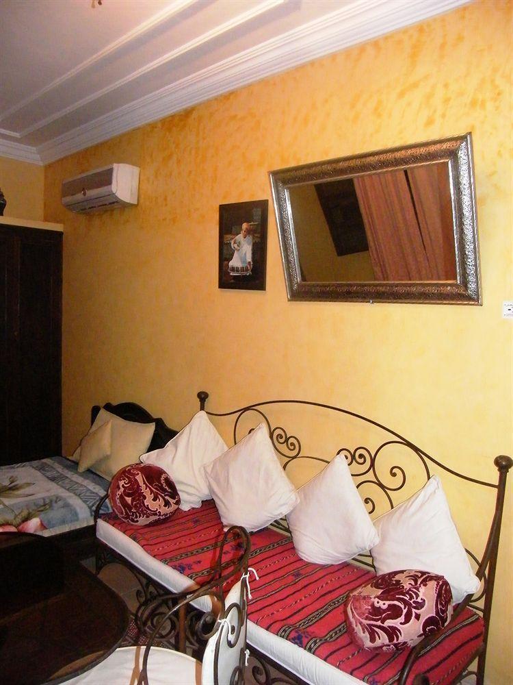 Dar Al Hamra