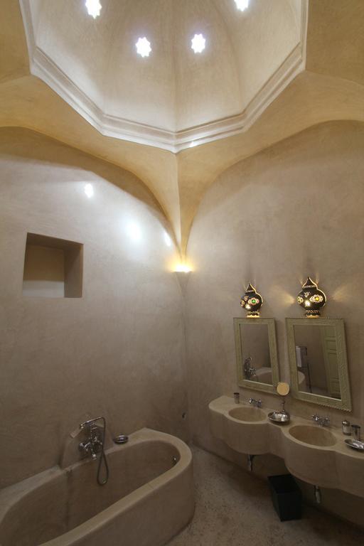 Bed & Breakfast El Mezouar