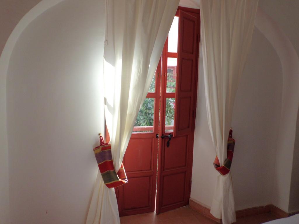 Hotel La Casa