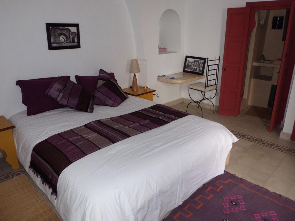 Hotel La Casa 3*