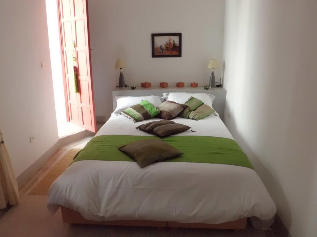 La Casa
