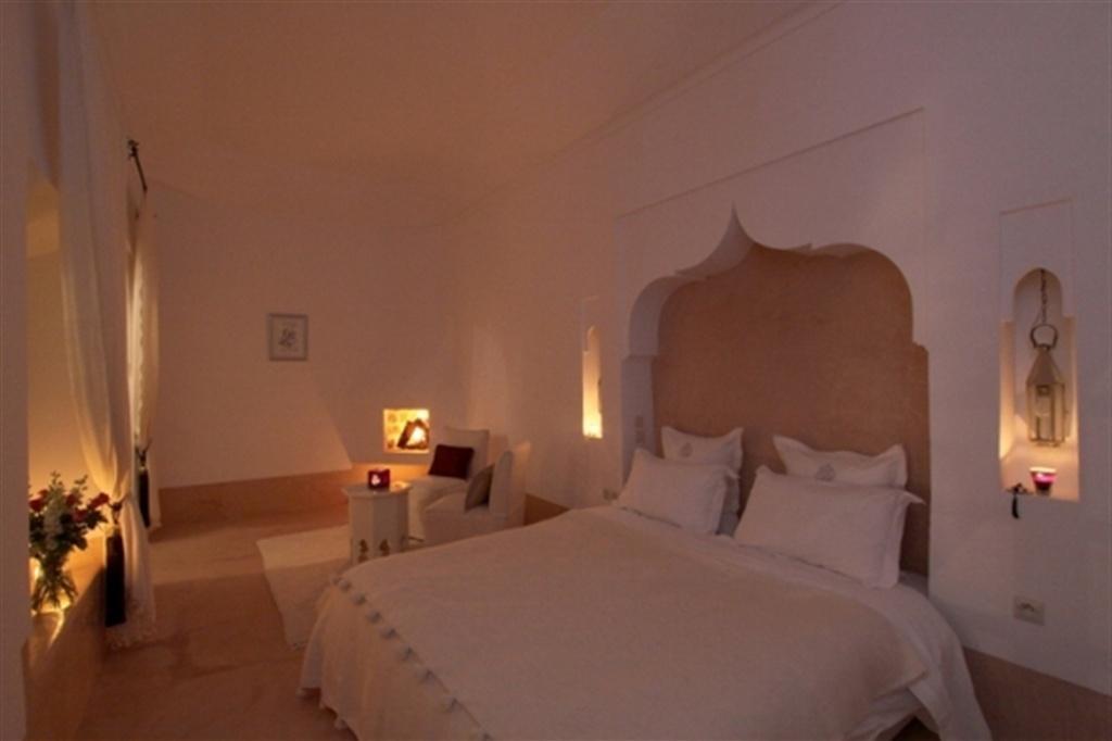 Riad Chi-chi