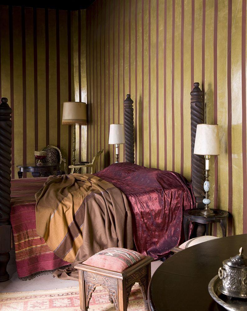 Riad Dar Darma Marrakesh
