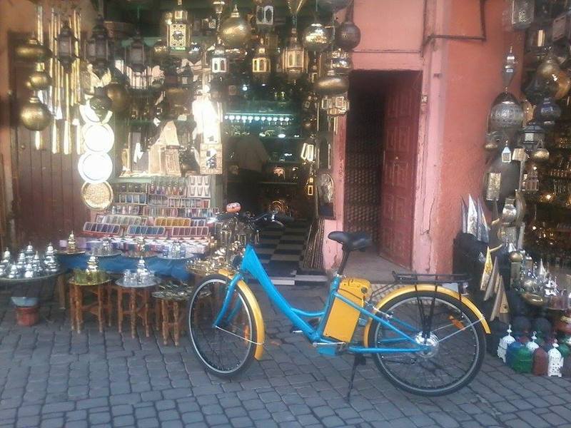 Riad Riad Amiris