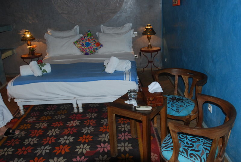 Riad Riad Amiris