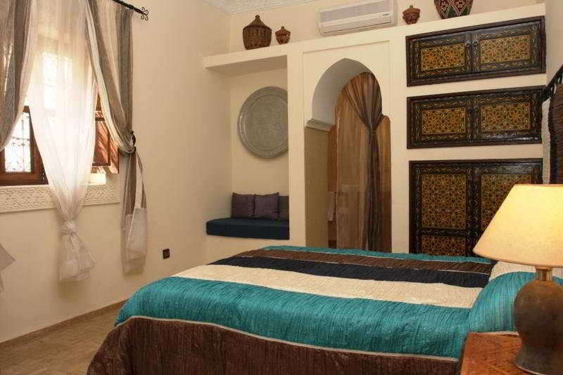 Bed and breakfast Petit Karmela