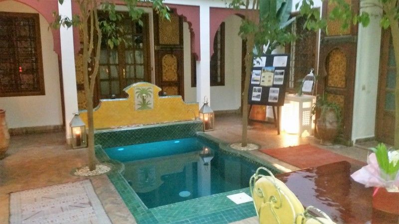 Riad Sadaka