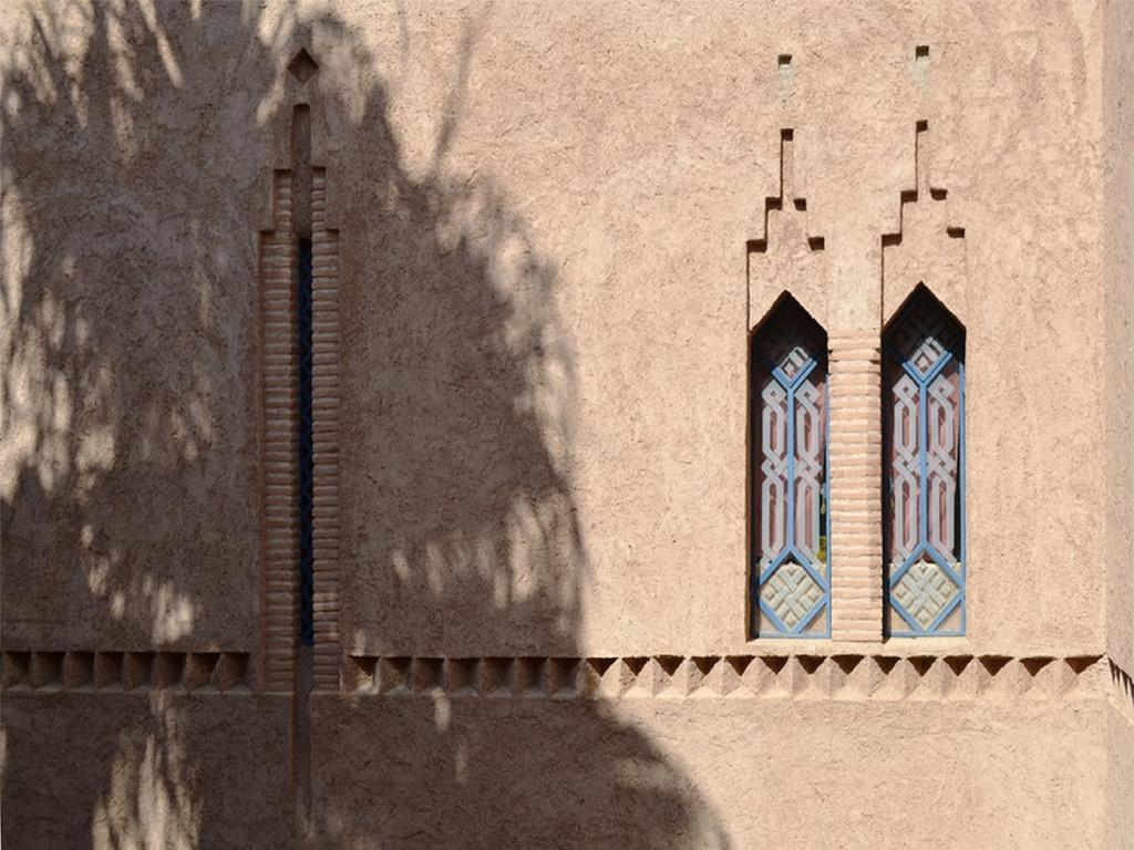 Riad Zahir