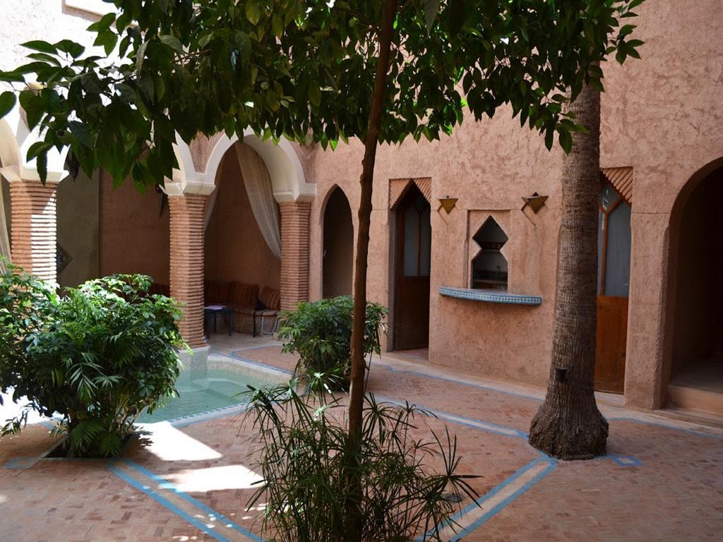 Riad Zahir