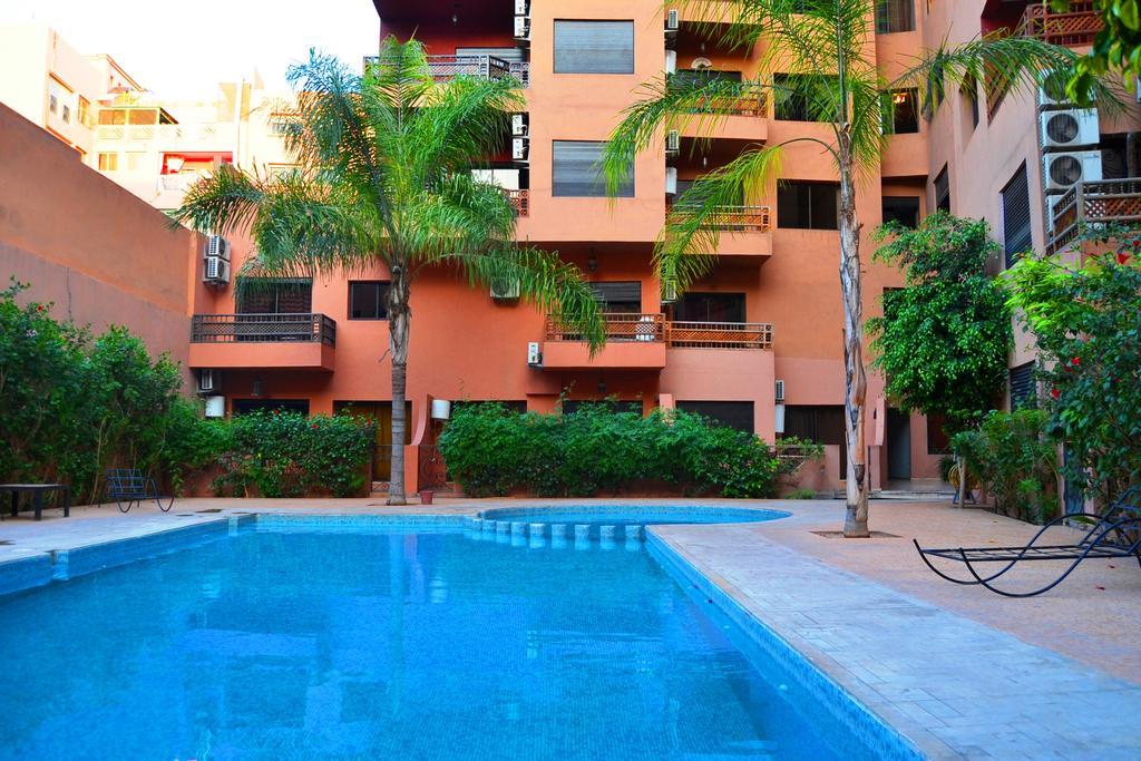 Apartment Sabor Andalous