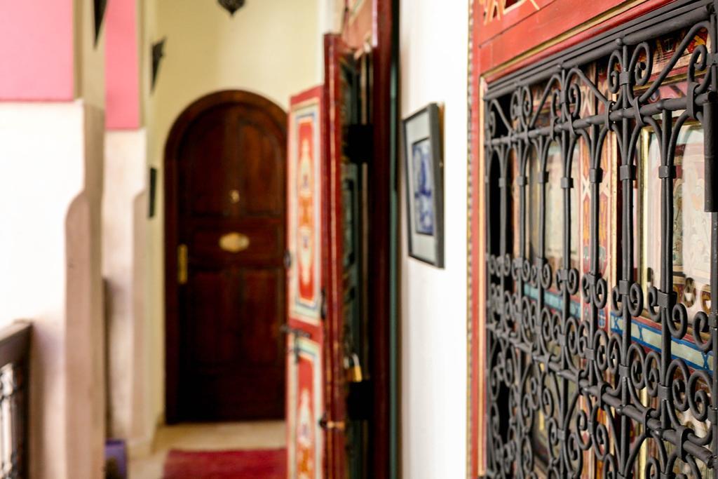 Bed & Breakfast Anabel 4*