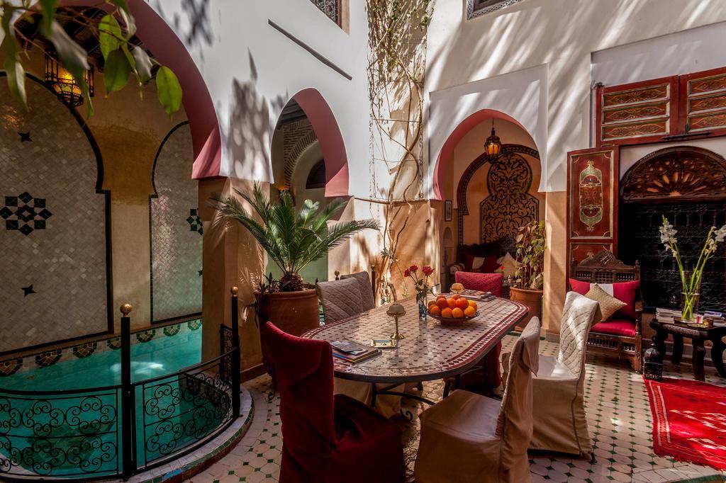 Bed & Breakfast Anabel 4*