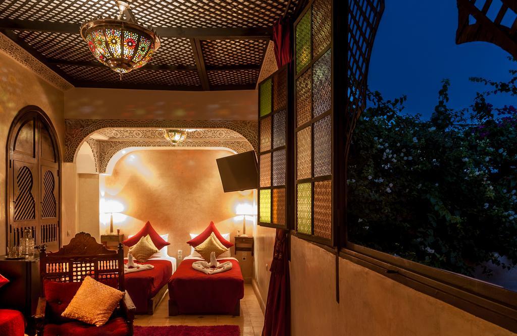 Bed & Breakfast Anabel 4*