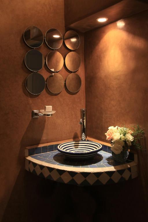 Riad Noos Noos Marrakesh