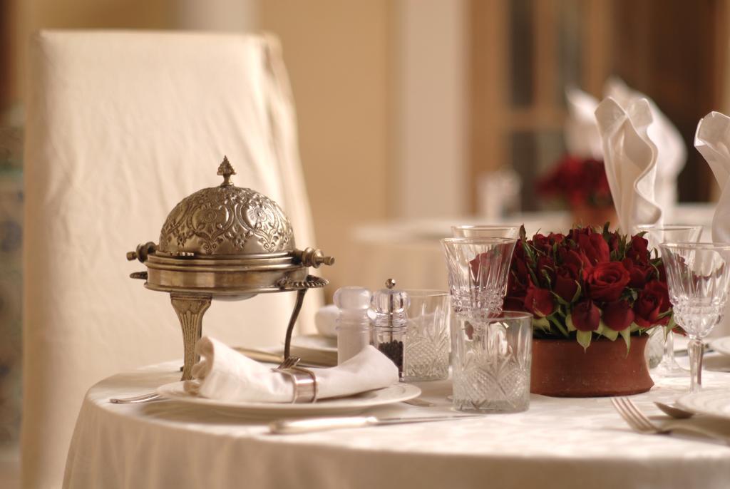 Azoulay Marrakesh