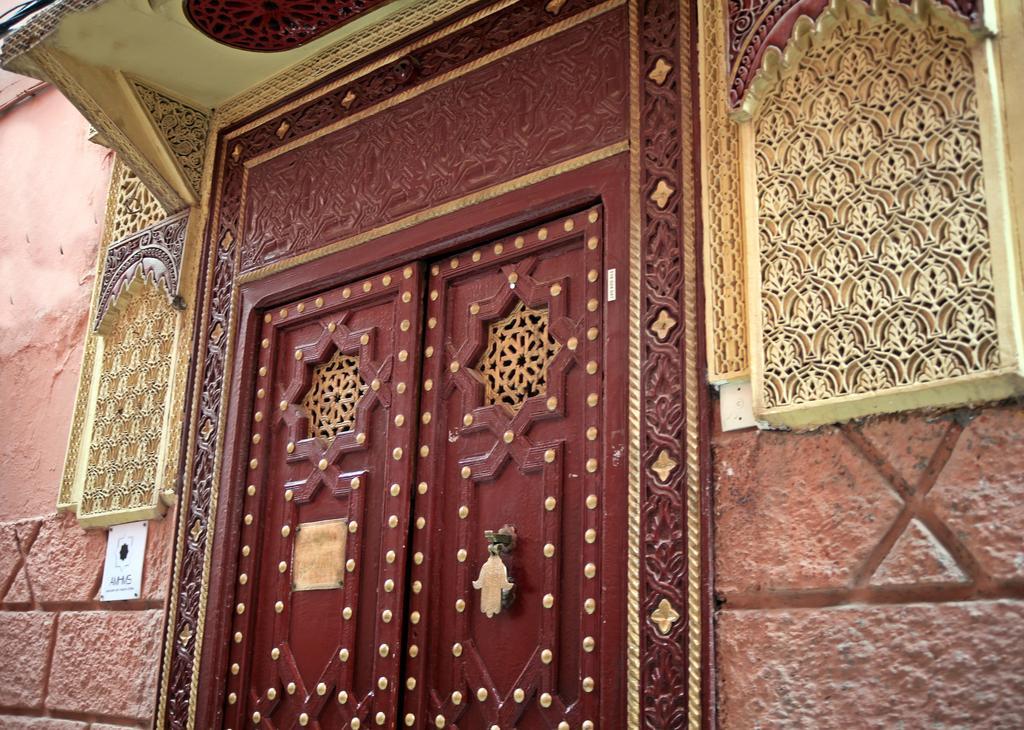 Riad Riad Amiris