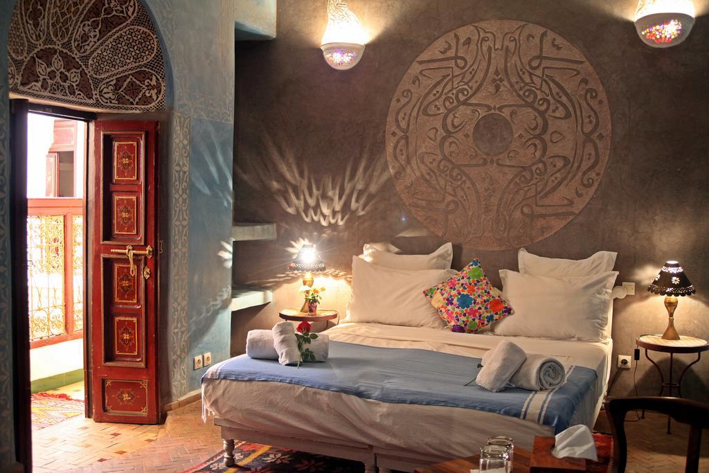 Riad Amiris