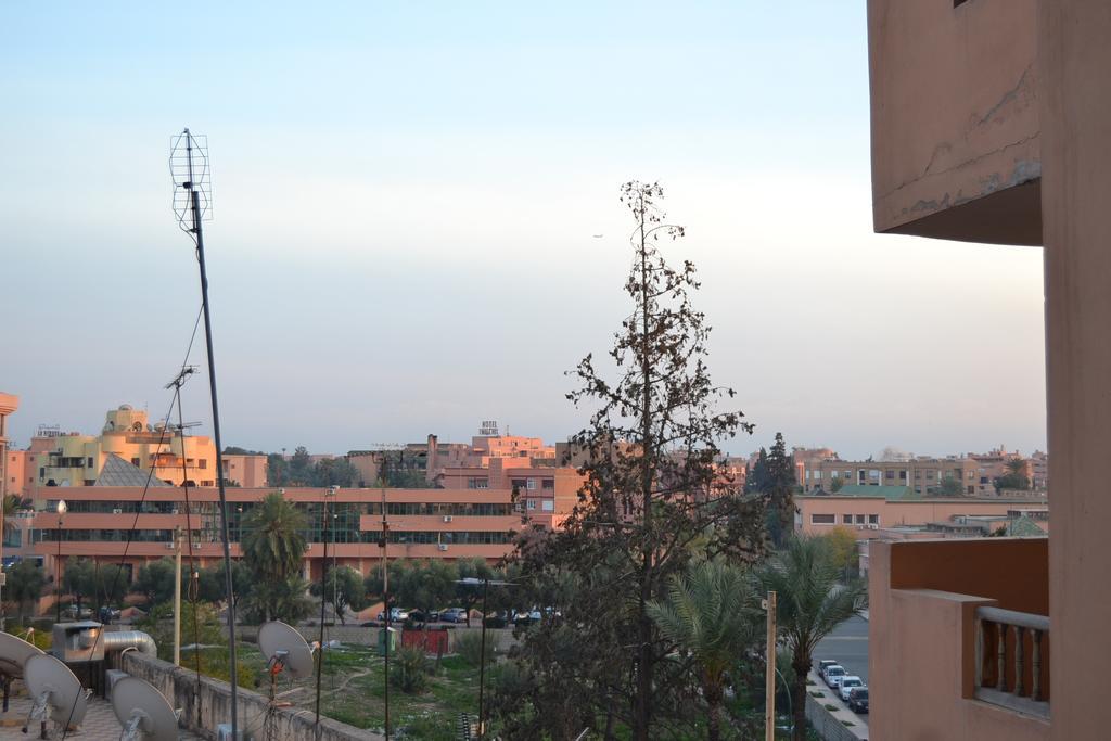 Apartment Sabor Andalous