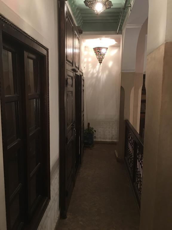 Bed & Breakfast Araba Felice 3*