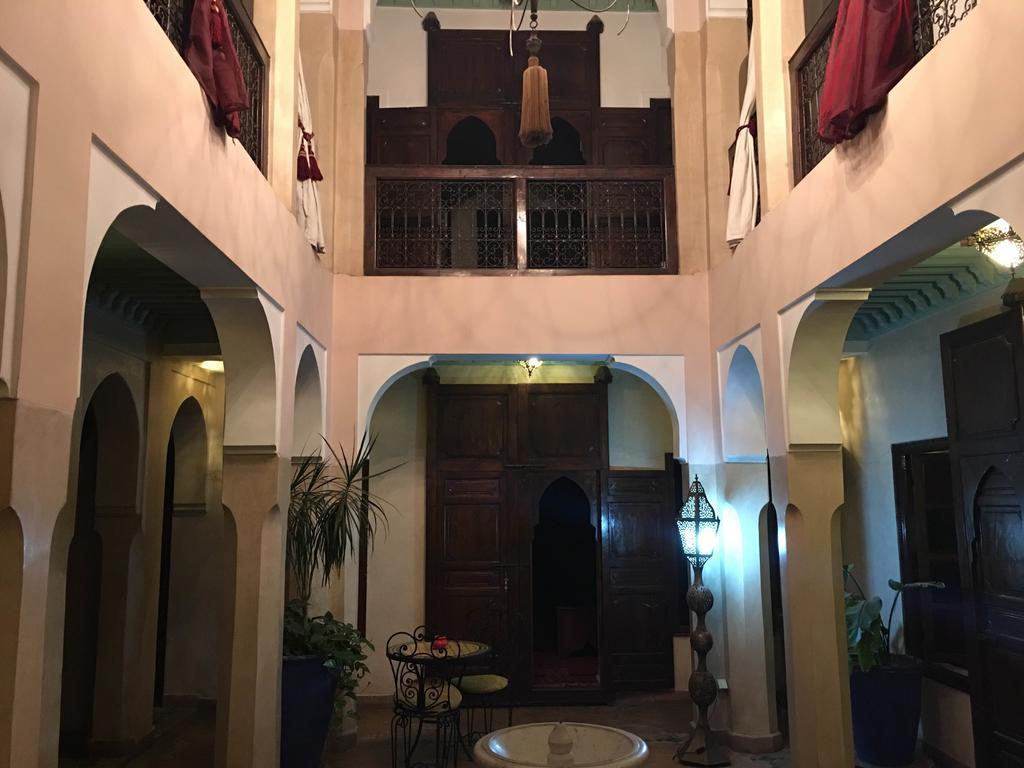 Bed & Breakfast Araba Felice
