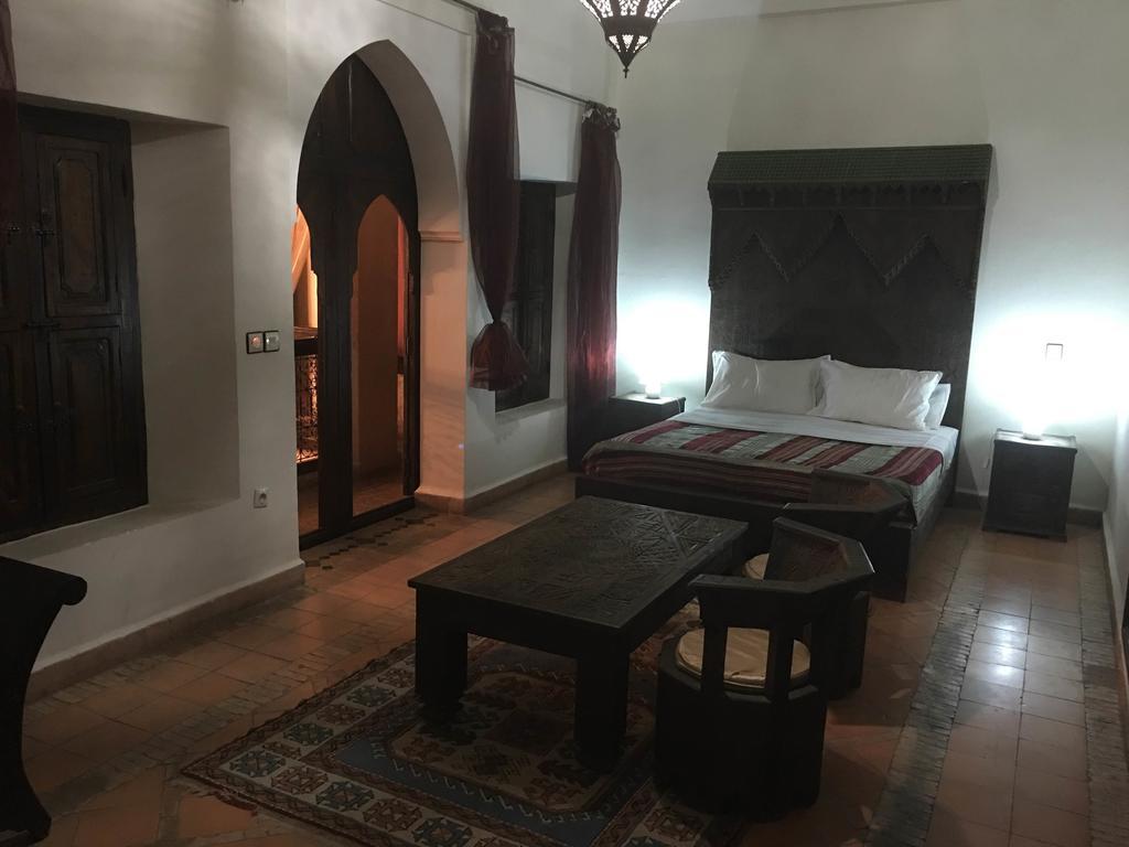 Bed & Breakfast Araba Felice 3*
