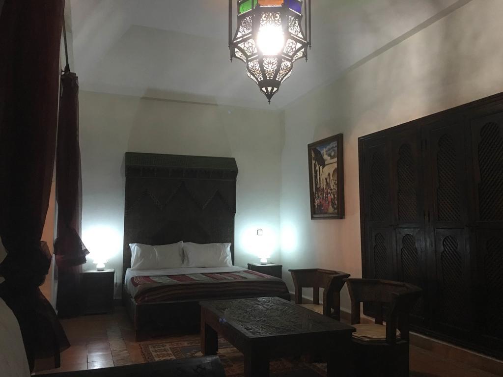 Bed & Breakfast Araba Felice 3*