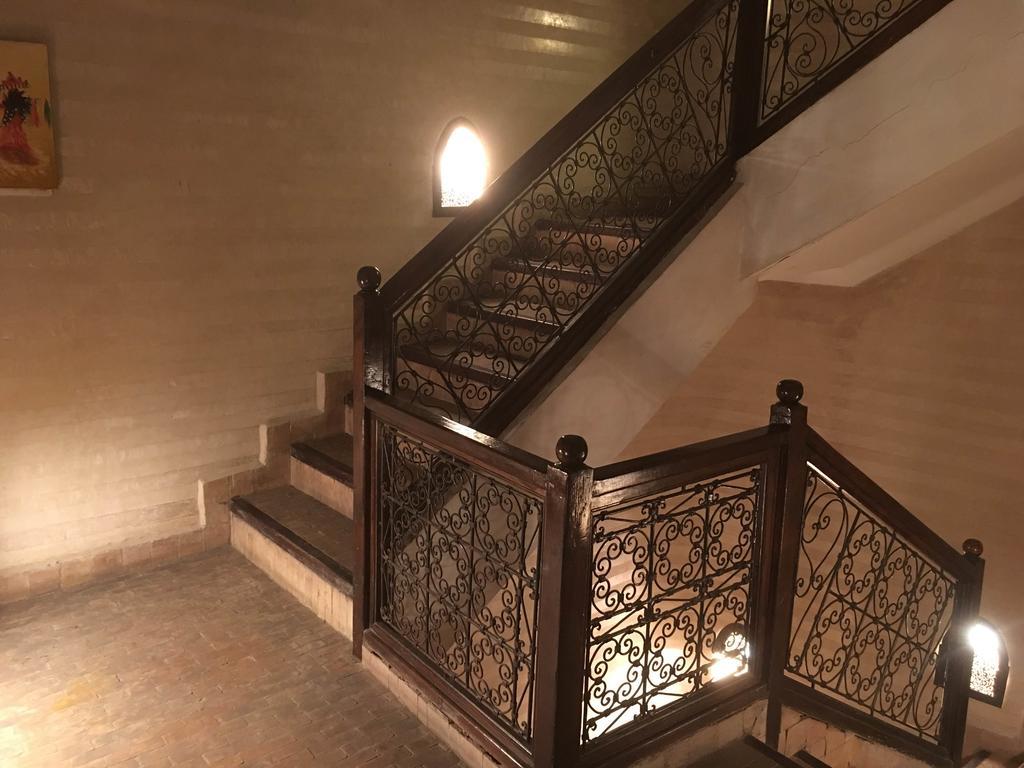 Bed & Breakfast Araba Felice 3*