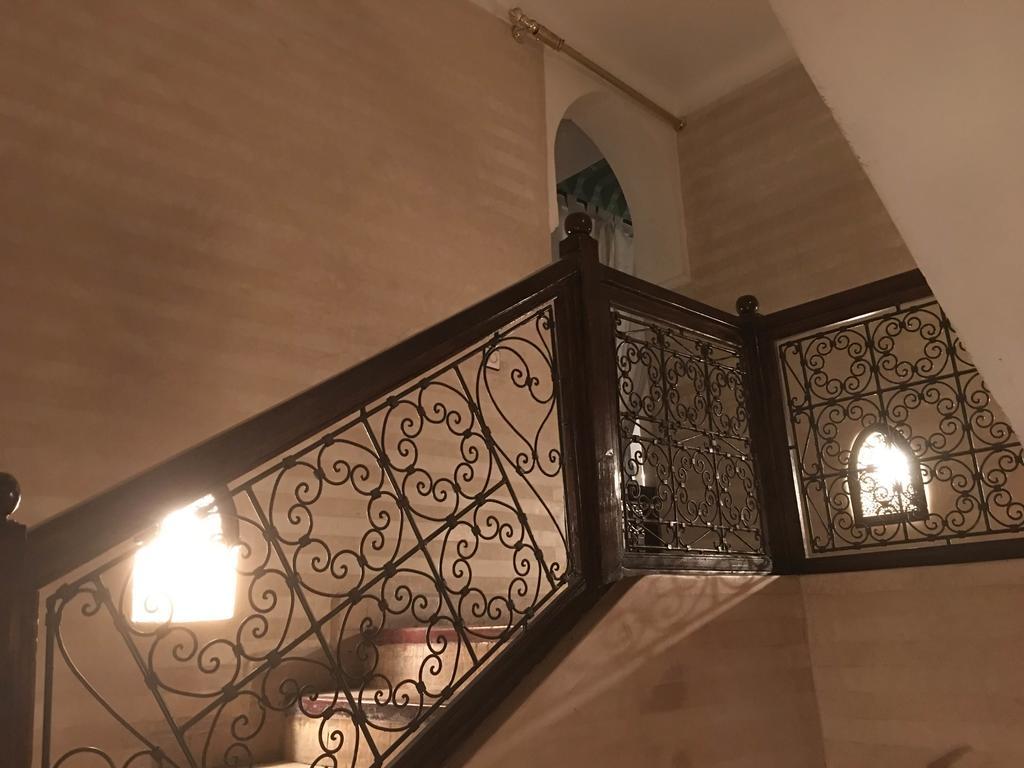 Bed & Breakfast Araba Felice