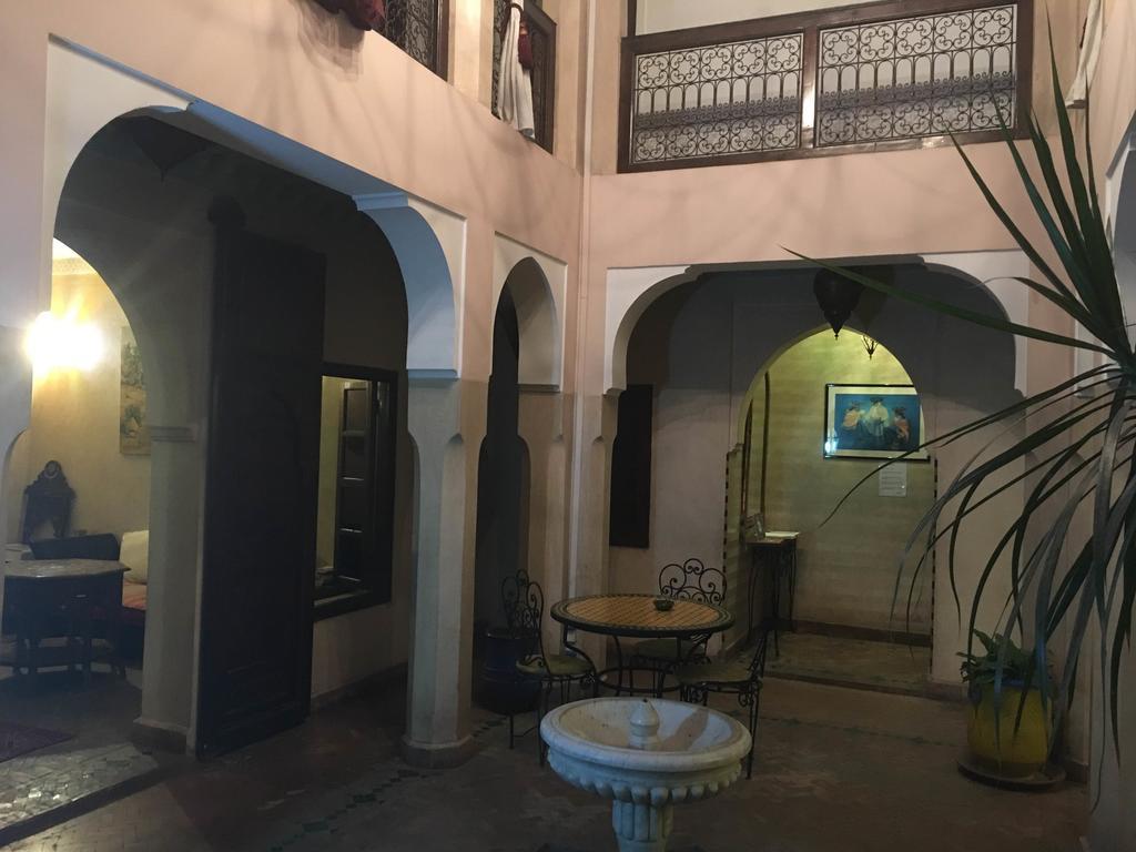 Bed & Breakfast Araba Felice