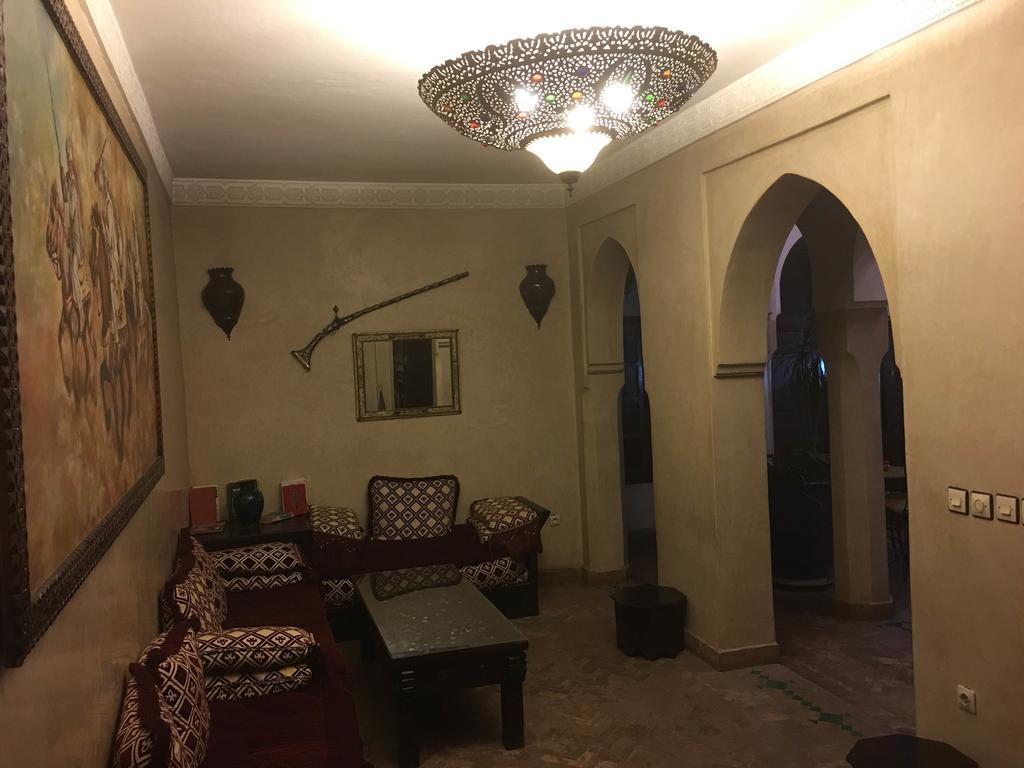 Araba Felice