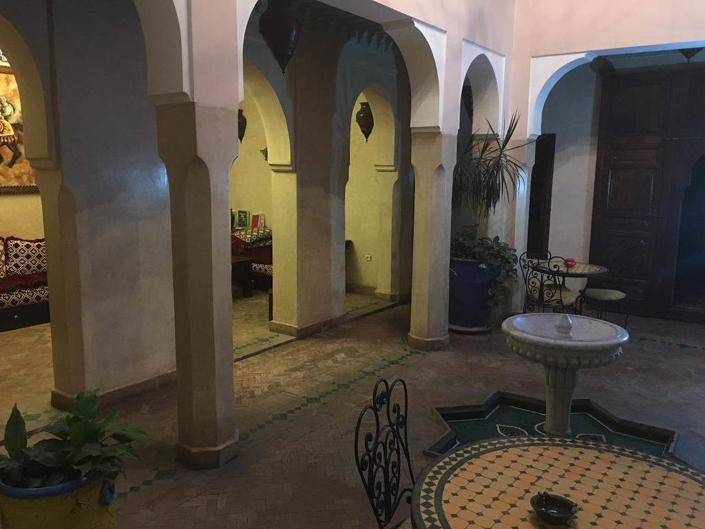 Bed & Breakfast Araba Felice