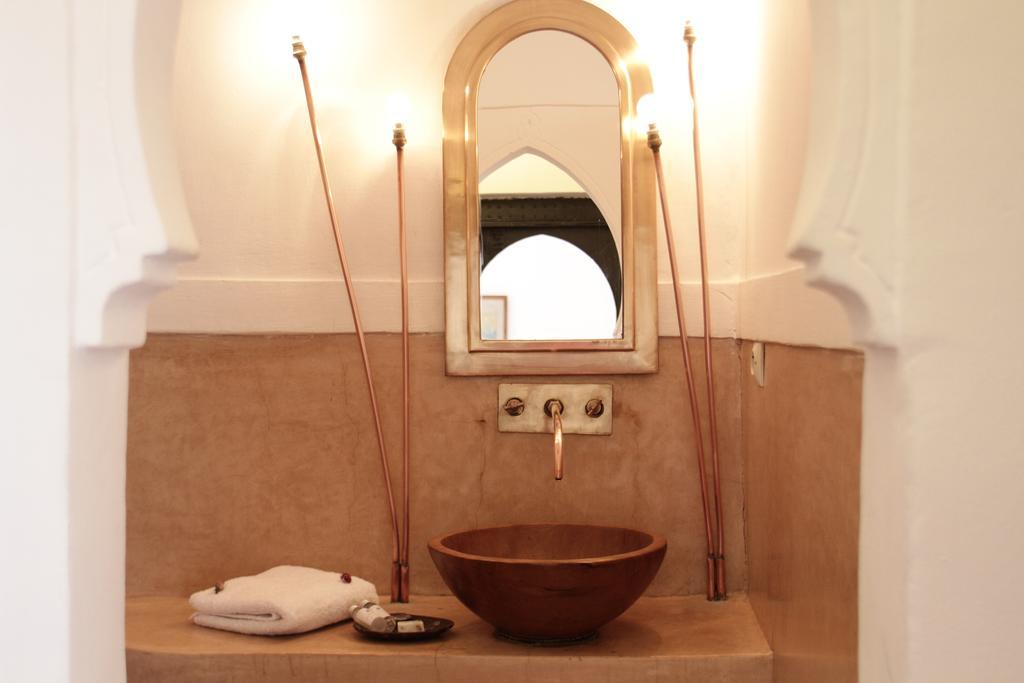 Dar El Qadi