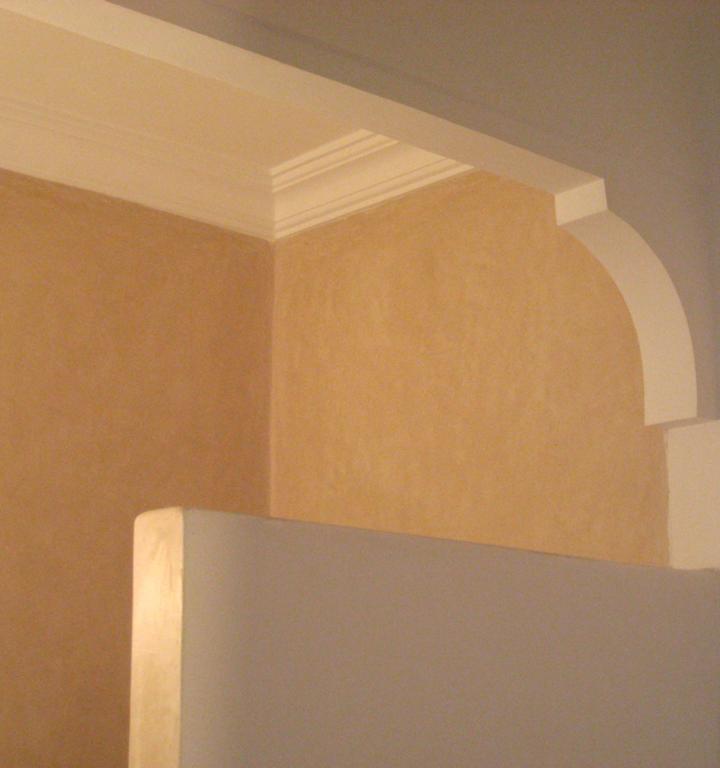 Riad Dar Crystal