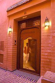 Riad Al Moussika