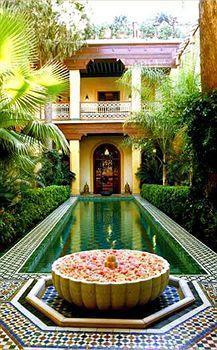 Riad Al Moussika
