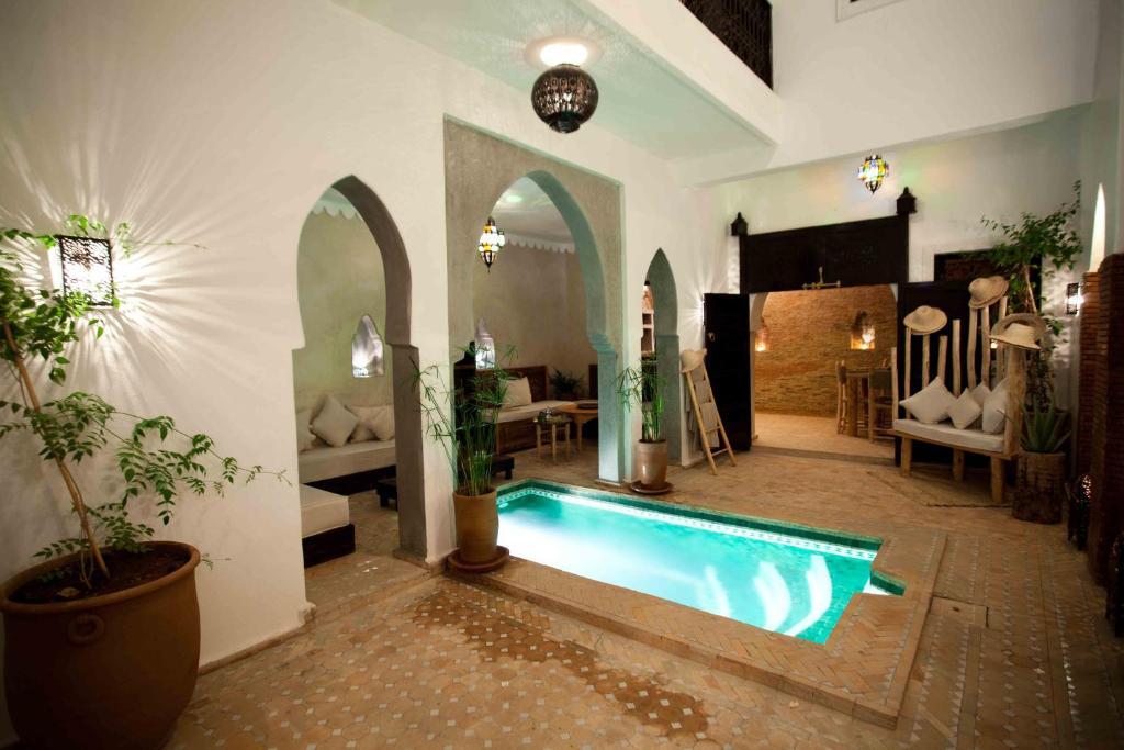 Shambala