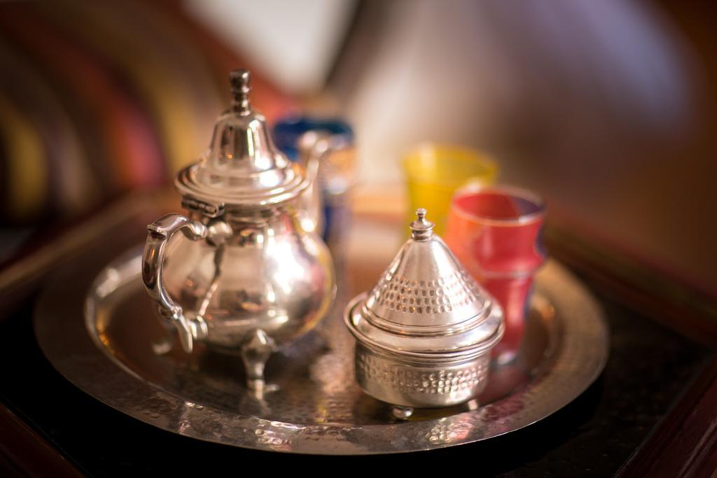 Riad Altair