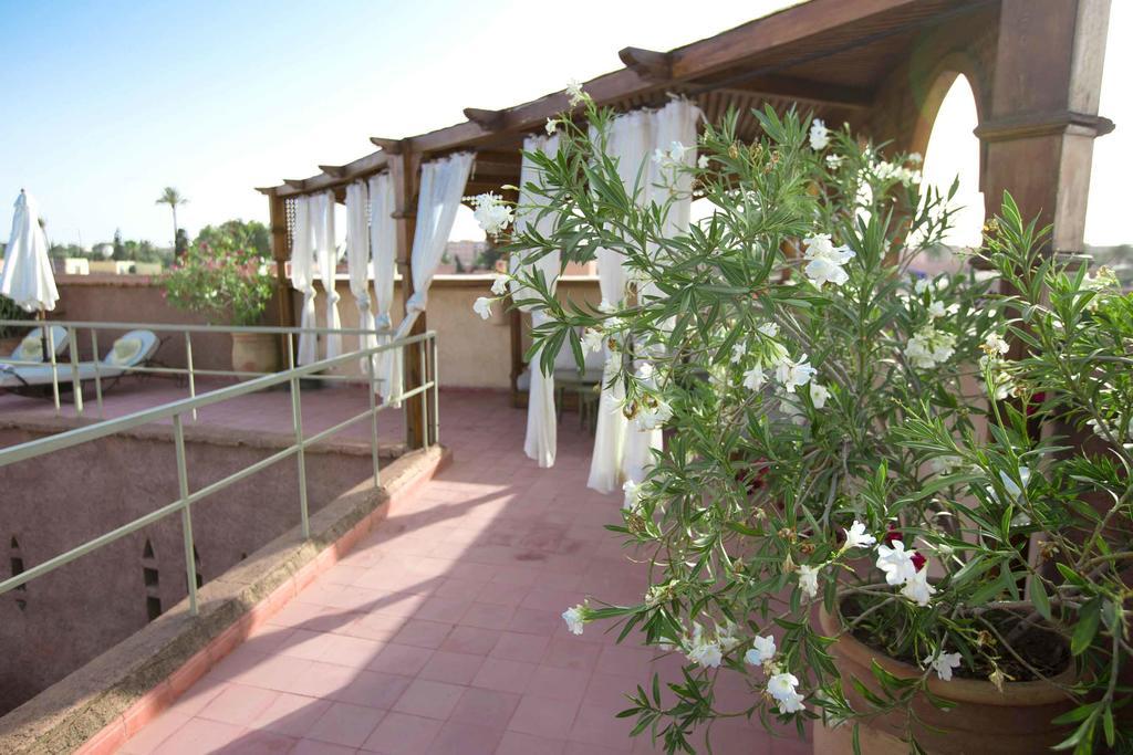 Riad Altair