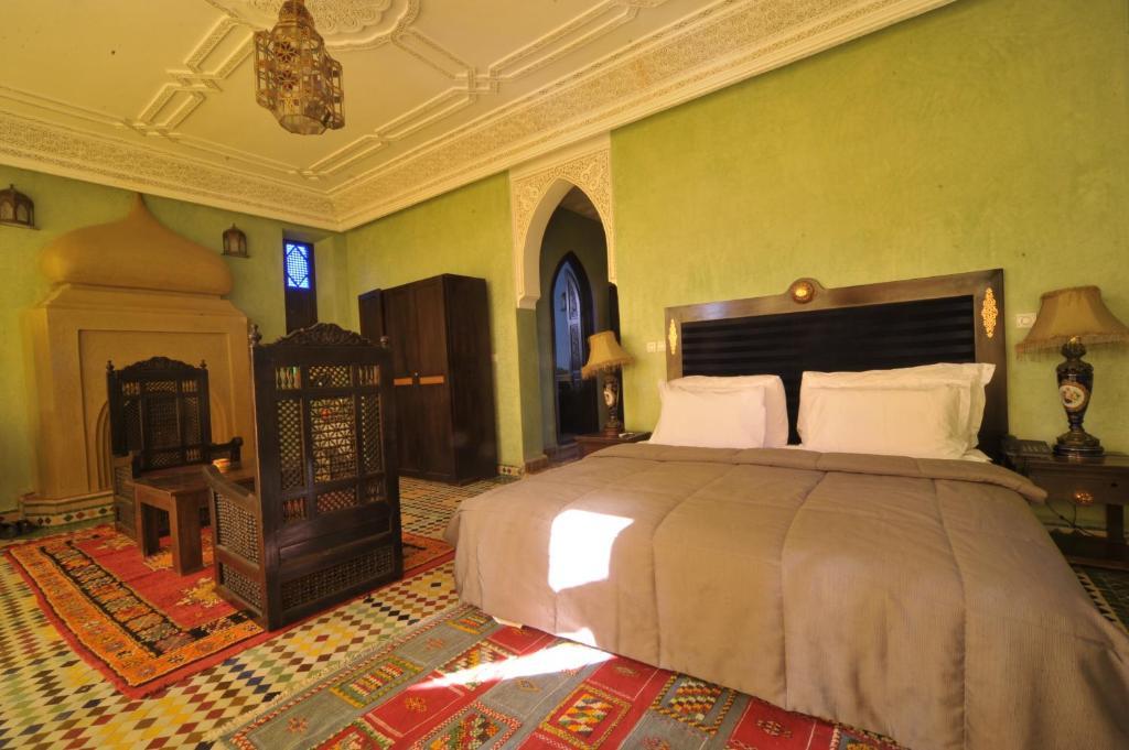 Twama Hotel