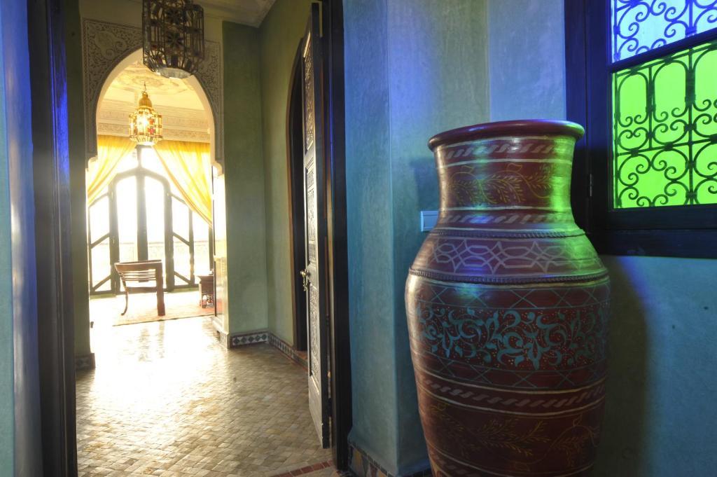 Hotel Twama