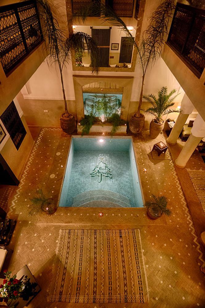 Riad Anjar