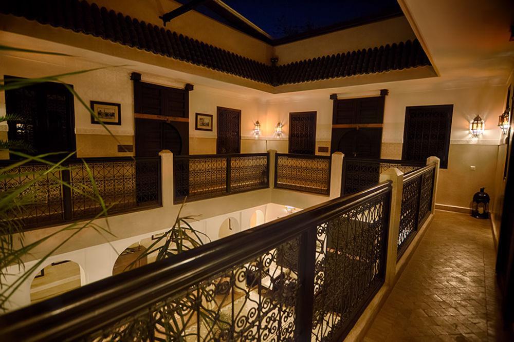 Riad Anjar