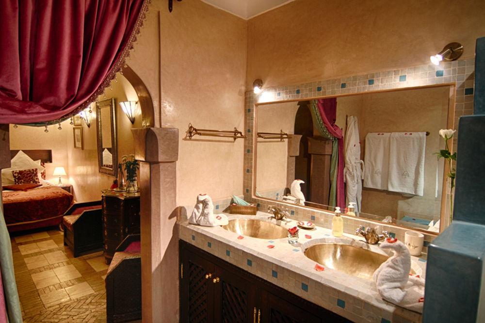 Riad Anjar