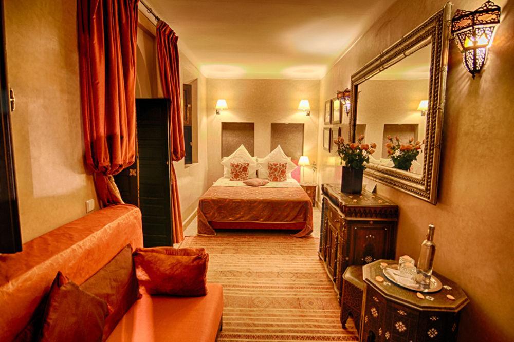 Riad Anjar