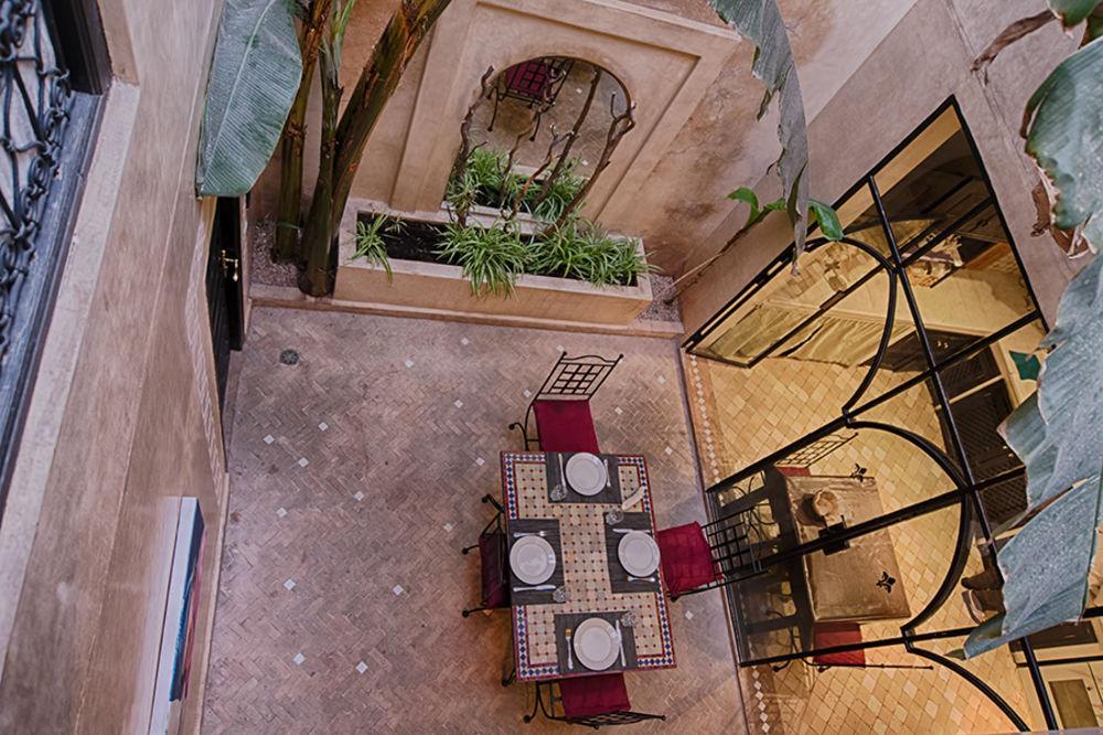 Riad Anjar
