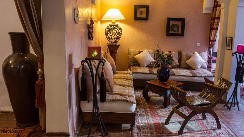 Riad Adika &