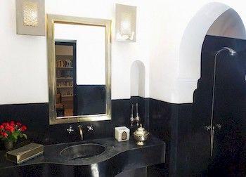 L'hotel Marrakech Marrakesh