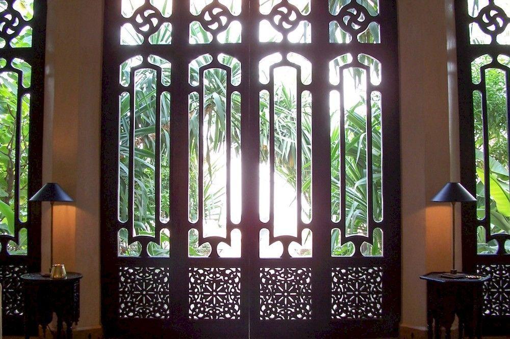 L'hotel Marrakech Marrakesh