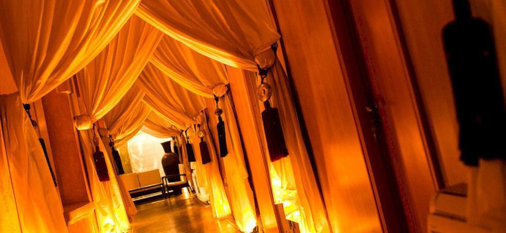 M & Boutique Marrakesh