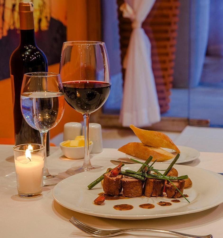 Hotel Yaad Marrakesh